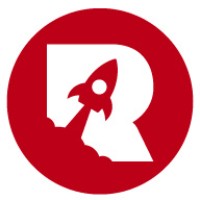 Rocketbot Perú logo - Similar company to Rocketbot Agentic Enterprise Automation
