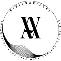 VisionariesAI Labs Pvt Ltd logo - Similar company to Neoteric Technologies Inc