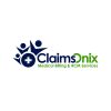 ClaimsOnix logo - Similar company to Medit