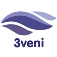 3Venitech logo - Similar company to Citran Technologies Pvt Ltd