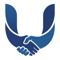 PMCA SOLUTIONS logo - Similar company to Ocyrus Technology
