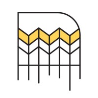 Cananor Guild logo - Similar company to Jai Texart