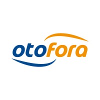 otofora logo - Similar company to Remar Otomotiv