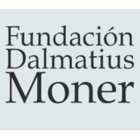 Dalmatius Moner Foundation logo - Similar company to Wespleet