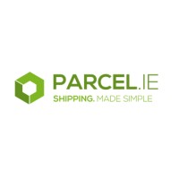 Parcel Ireland