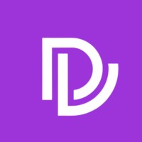 DaVinci Apps logo - Similar company to Wave On