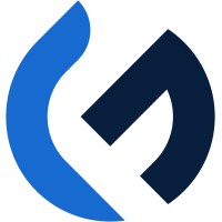 GravityIntel logo - Similar company to Datapoint Info Solutions P Ltd