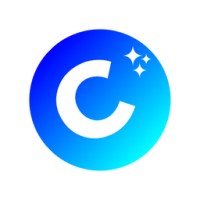 Calscri logo - Similar company to Actimate