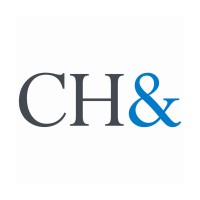 Cairncross & Hempelmann logo - Similar company to Miller Nash Llp