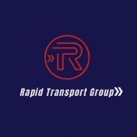 Rapid Transport Group logo - Similar company to China Express Bd