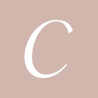 Compose-Ure