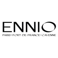 ENNIO logo - Similar company to Morpheus Avocats