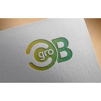 CgroB Industries Limited logo - Similar company to Kardev Consulting