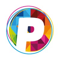 PixelGraphic logo - Similar company to Pixcel, Llc