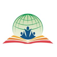 Human Centric Digital Transformation logo - Similar company to Foundation Bts - Frustration Free And Secure It