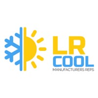 LR Cool Manufacturers Reps logo - Similar company to Tj Group Of Companies (Pty) Ltd