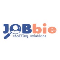 Jobbie.in logo - Similar company to Jobbie