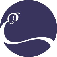 Elevate My Brand logo - Similar company to Fabric Vc