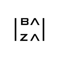 STUDIO BAZA logo - Similar company to Carpet Studio