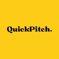 QuickPitch Georgia logo - Similar company to Idolize