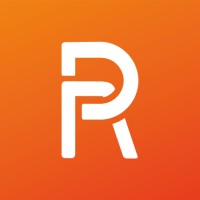 Remote-IT logo - Similar company to Developer Communities | Remote | Freelance | Outsource