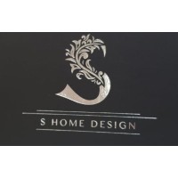 SENOTEX DOO logo - Similar company to Microtex Cotton Club