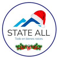 State All Inmobiliaria