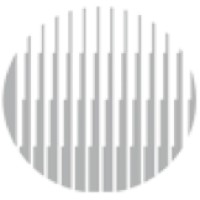 Environmental Planning & Coordination Organisation