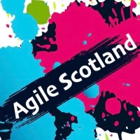 Agile Scotland logo - Similar company to Lean Agile Glasgow
