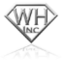 Web Heroes Inc. logo - Similar company to Development Beez