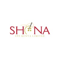 Shona EPZ Limited logo - Similar company to Benvin Solutions Ltd