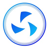 Modish Technologies Llc