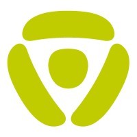 TE-palvelut logo - Similar company to Työlakeus