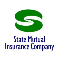 State Mutual Insurance Company logo - Similar company to Marglen Industries