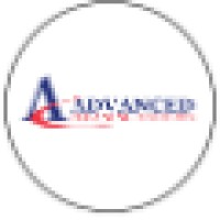 Advanced Cleaning - Commercial Janitorial Cleaning Services