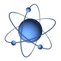 Istituto Biomedico Italiano S.R.L.