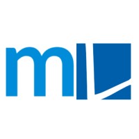 MasterLex.it logo - Similar company to Open Impresa