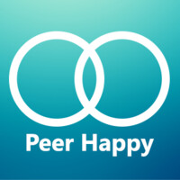 Peer Happy