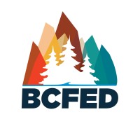 BC Federation of Labour logo - Similar company to Codevelopment Canada