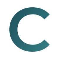 Compyl logo - Similar company to Impart Security