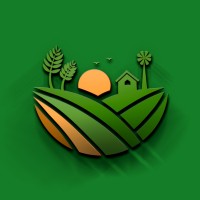 Letsfarm Integrated Services Ltd logo - Similar company to Palatehub