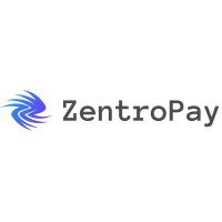 Zentropay Technologies logo - Similar company to Zentropy Technologies