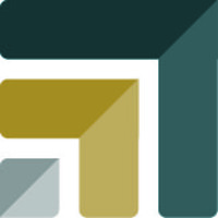 Careline BV logo - Similar company to Artiosi