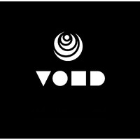 The VOID logo - Similar company to Titans Finance, Llc