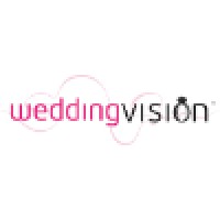 Wedding Vision Bd