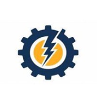 KH venture electrical logo - Similar company to Gmec Electrical Sdn. Bhd.