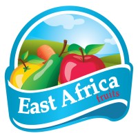 East Africa Fruits logo - Similar company to Afritrack