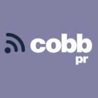Cobb Pr
