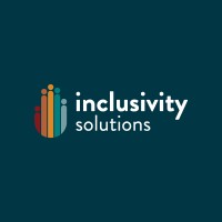 Inclusivity Solutions logo - Similar company to Salus Cloud