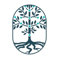 NeuConnections Ketamine & Wellness Clinic logo - Similar company to E&G Exterminators Inc